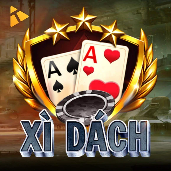 NC88 Xì Dách Dealer Go