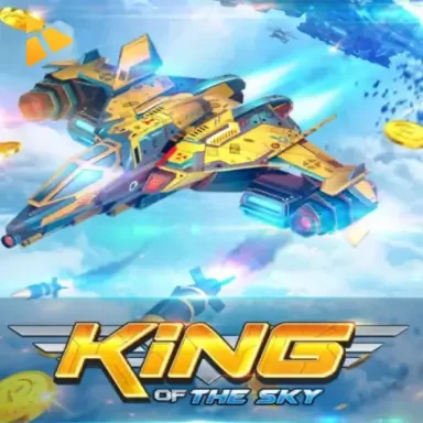 NC88 King of The Sky