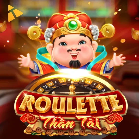 NC88 Roulette Thần Tài