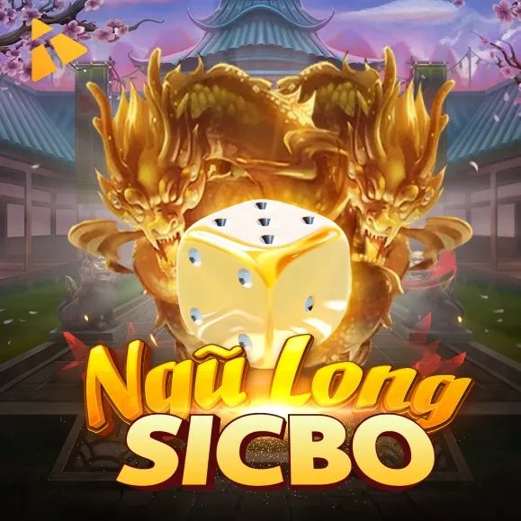 NC88 Ngũ Long Sicbo
