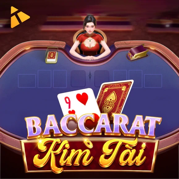 NC88 Baccarat Kim Tài