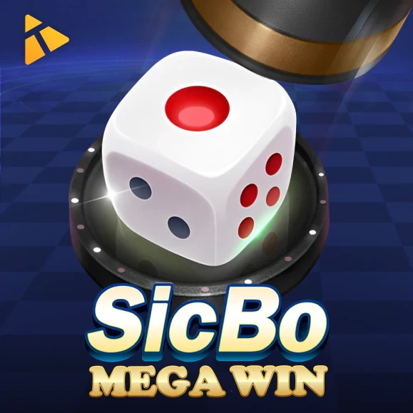NC88 Sicbo Mega Win