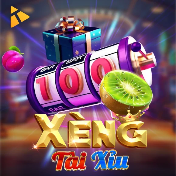 NC88 Xèng Tài Xỉu