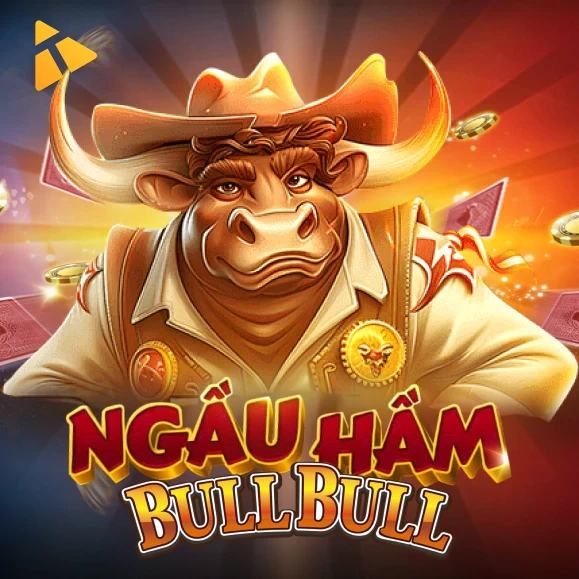 NC88 Ngầu Hầm Lucky