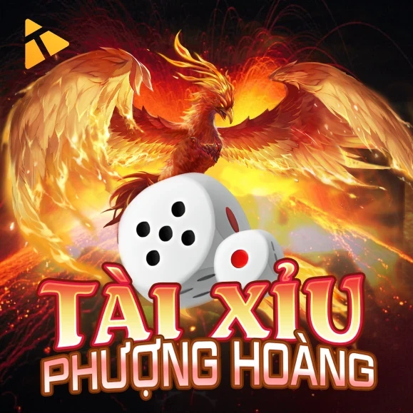 NC88 Tài Xỉu Phượng Hoàng