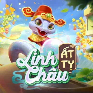 NC88 Linh Châu Ất Tỵ