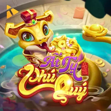 NC88 Ất Tỵ Phú Quý