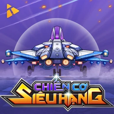 NC88 Chiến Cơ Siêu Hạng