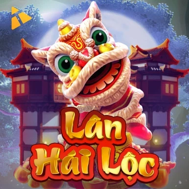 NC88 Lân Hái Lộc