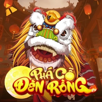 NC88 Phá Cỗ Đèn Rồng