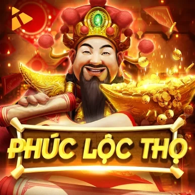 NC88 Phúc Lộc Thọ