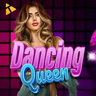 NC88 Thế giới nhảy nhót