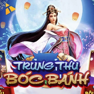 NC88 Trung Thu Bóc Bánh