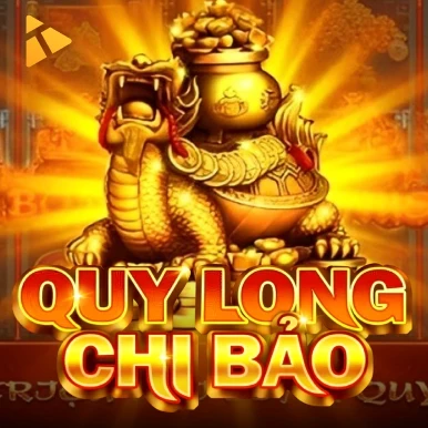 NC88 Long Quy Chi Bảo