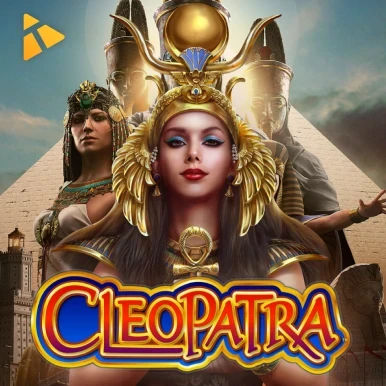 NC88 Bí Mật Cleopatra