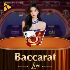 NC88 Baccarat Live