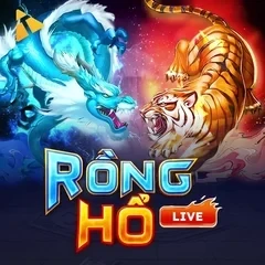 NC88 Rồng Hổ Live