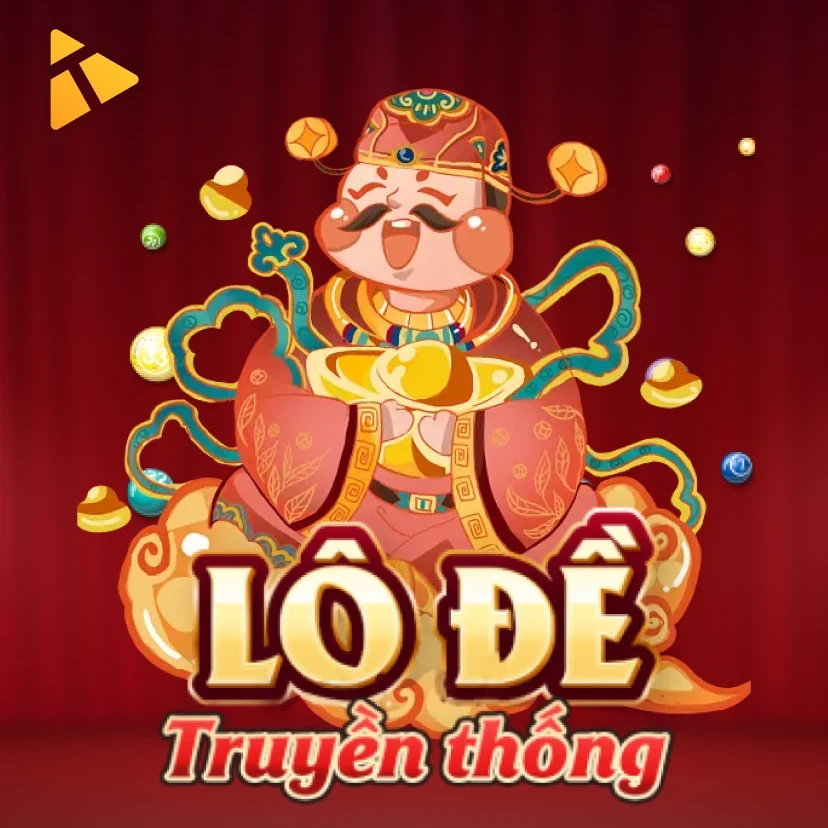 NC88 Lô Đề Truyền Thống