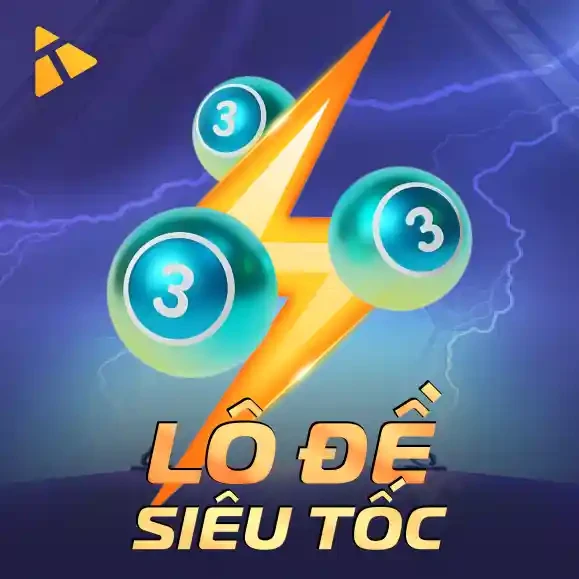 NC88 Lô Đề Siêu Tốc