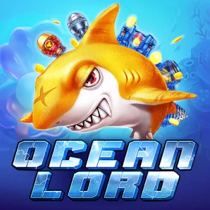 NC88 Ocean Lord