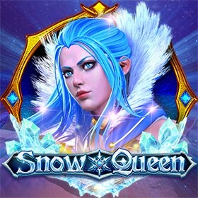 NC88 Snow Queen