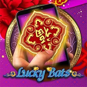 NC88 Lucky Bats M