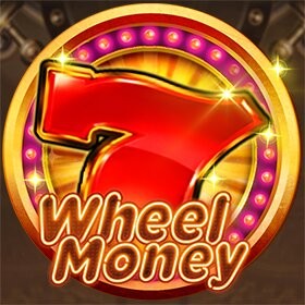 NC88 Wheel Money