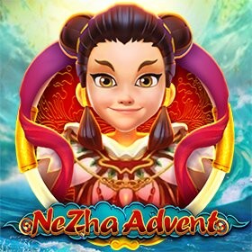 NC88 Ne Zha Advent