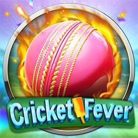 NC88 Cricket Fever