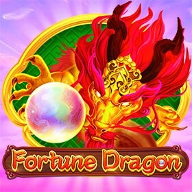 NC88 Fortune Dragon