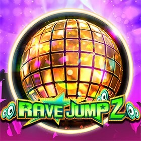 NC88 Rave Jump2