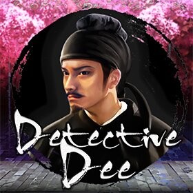 NC88 Detective Dee