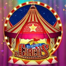 NC88 Ecstatic Circus