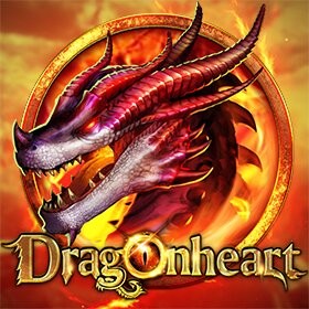 NC88 Dragon Heart
