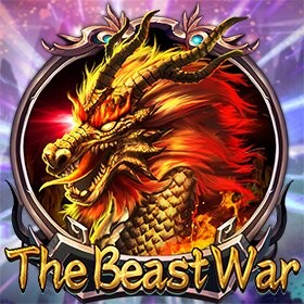 NC88 The Beast War