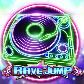 NC88 Rave Jump