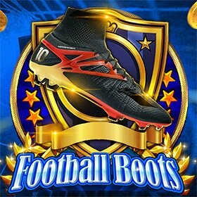 NC88 Football Boots