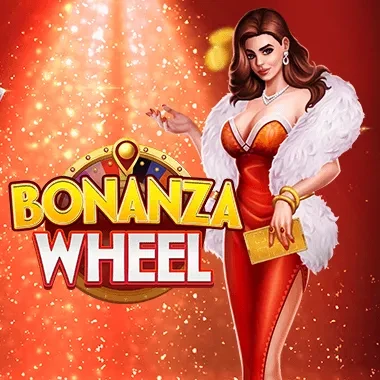 NC88 Bonanza Wheel