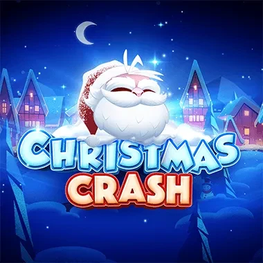 NC88 Christmas Crash