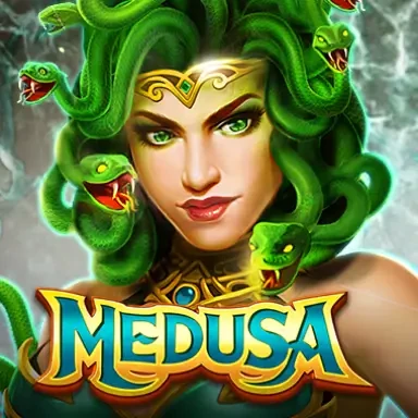 NC88 Medusa