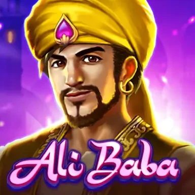 NC88 Ali Baba