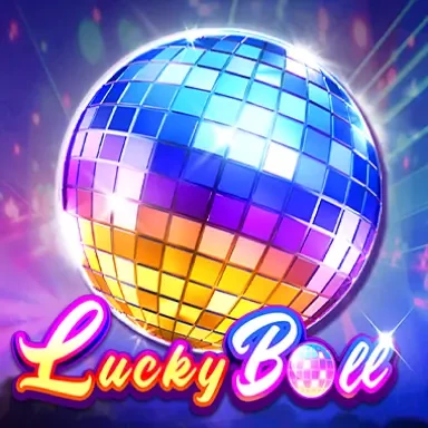 NC88 Lucky Ball