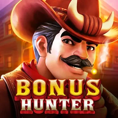 NC88 Bonus Hunter