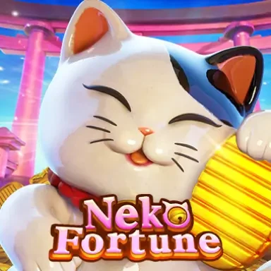NC88 Neko Fortune