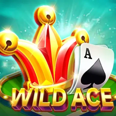 NC88 Wild Ace