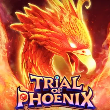 NC88 Trial of Phoenix