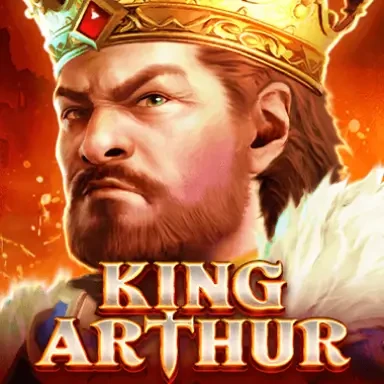 NC88 King Arthur