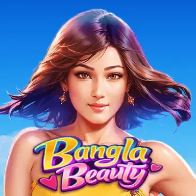 NC88 Bangla Beauty