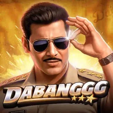 NC88 Dabanggg