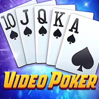 NC88 Video Poker